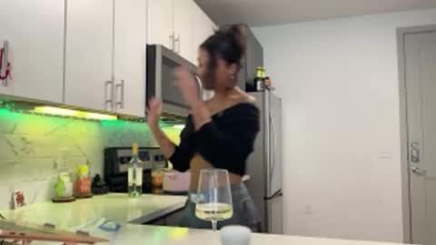 Cece  NEXT LIVESTREAM -- DEC. 4th  7 PM CST online show from 5, 11, 2025