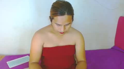 Kylie online show from 20, 2, 2026