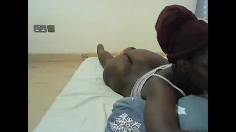 princess online show from 12, 3, 2025