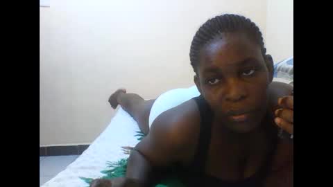 princess online show from 24, 3, 2026