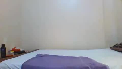 Snapshot of princess_cutie chatting on 1, 7, 2026 princess online show from 1, 7, 2026