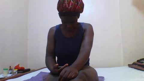 Snapshot of princess_cutie chatting on 3, 7, 2026 princess online show from 3, 7, 2026