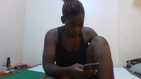 Snapshot of princess_cutie chatting on 23, 7, 2026 princess online show from 23, 7, 2026