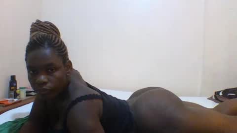 Snapshot of princess_cutie chatting on 30, 7, 2026 princess online show from 30, 7, 2026
