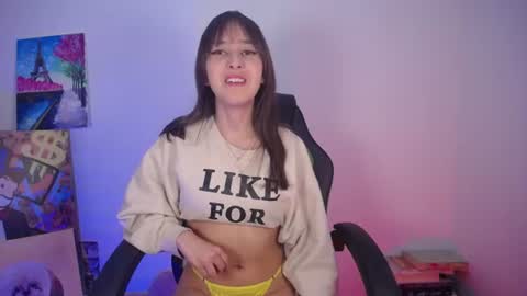 Emily online show from 28, 7, 2026