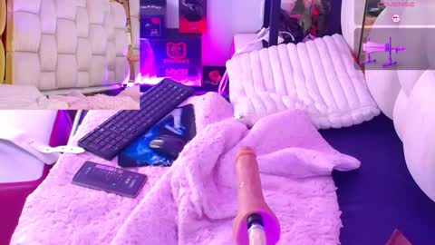 princess helena  online show from 26, 1, 2025