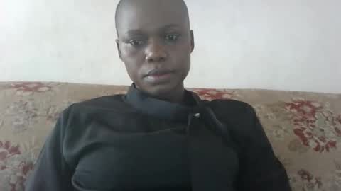 Genty online show from 20, 12, 2025