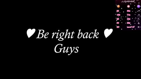 Snapshot of princess_kandy_ chatting on 27, 1, 2025 evaaa new account Beth online show from 27, 1, 2025