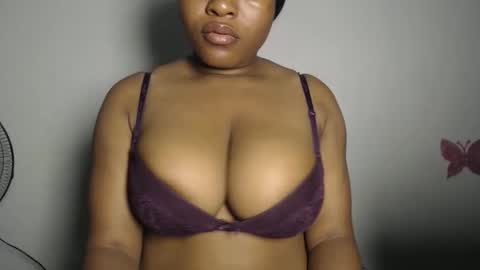 Karina online show from 26, 2, 2026