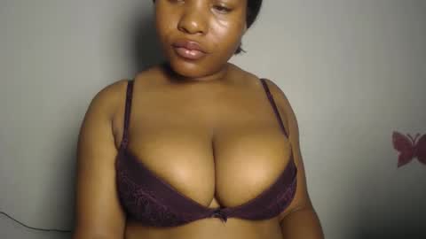 Karina online show from 2, 3, 2026