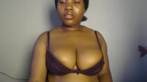 Karina online show from 2, 3, 2026