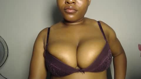 Karina online show from 5, 3, 2026