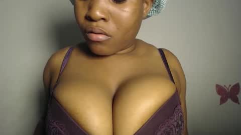 Karina online show from 21, 3, 2026