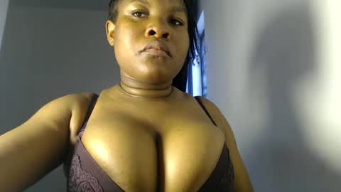 Karina online show from 3, 5, 2026