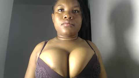 Karina online show from 4, 5, 2026
