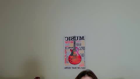 Princess Lady Lila online show from 22, 9, 2025