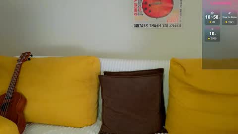 Princess Lady Lila online show from 27, 9, 2025