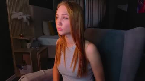 Snapshot of princess_li1y chatting on 21, 7, 2026 Lily online show from 21, 7, 2026