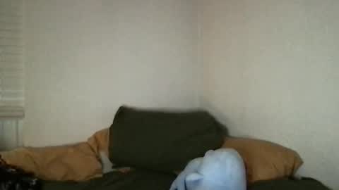 Lizzie online show from 9, 4, 2026