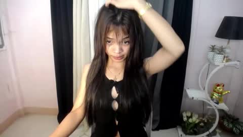 Cutie Princess online show from 6, 4, 2026