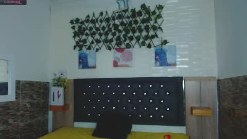 Princess Martinez online show from 10, 12, 2024