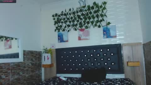 Princess Martinez online show from 19, 12, 2024