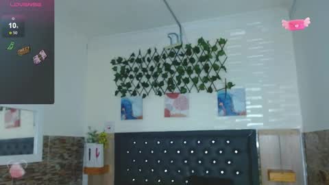 Princess Martinez online show from 20, 1, 2025