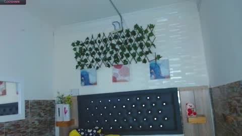 Princess Martinez online show from 5, 3, 2025