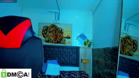 Princess Martinez online show from 14, 5, 2026
