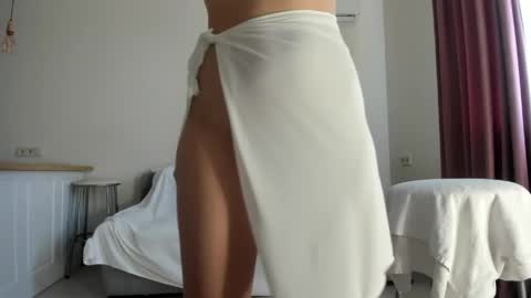 princess_moana online show from 5, 5, 2026