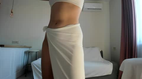 princess_moana online show from 10, 5, 2026