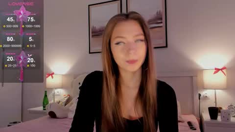 Princess Diana online show from 27, 11, 2025