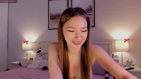 Princess Diana online show from 4, 12, 2025