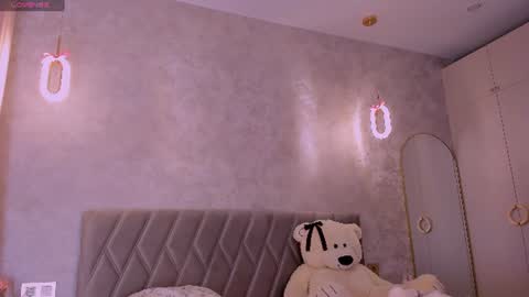 Snapshot of princess_nier chatting on 12, 7, 2026 Princess Diana online show from 12, 7, 2026