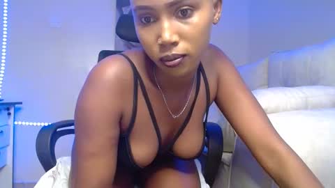 princess_princessa online show from 13, 2, 2025