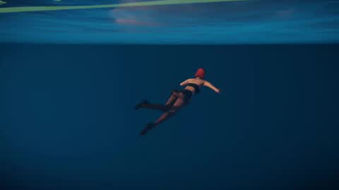 Snapshot of princess_rose20 chatting on 16, 2, 2025 Rose online show from 16, 2, 2025