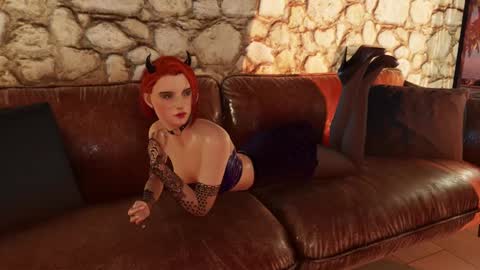 Snapshot of princess_rose20 chatting on 2, 3, 2025 Rose online show from 2, 3, 2025