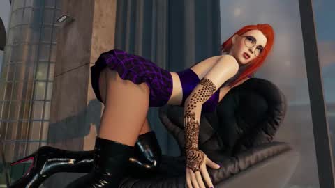 Rose online show from 12, 2, 2026