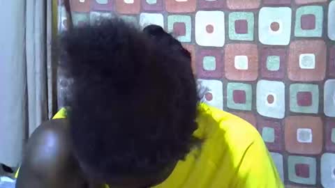 princess_scovia online show from 19, 10, 2025