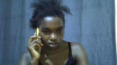 princess_scovia online show from 25, 11, 2025