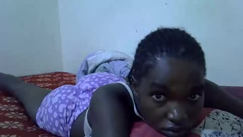 princess_scovia online show from 3, 5, 2026