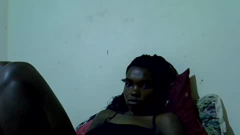 princess_scovia online show from 25, 6, 2026