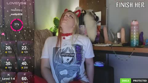 Yo Im Sofiee online show from 27, 1, 2025