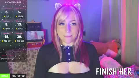 Yo Im Sofiee online show from 11, 9, 2025