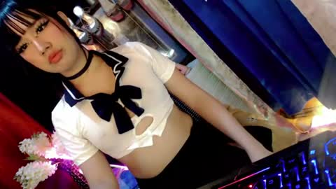  My Love online show from 22, 6, 2026