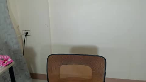 Snapshot of princess_yurie chatting on 7, 10, 2025 Yurie online show from 7, 10, 2025