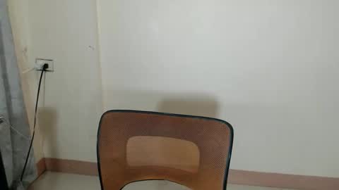 Snapshot of princess_yurie chatting on 27, 10, 2025 Yurie online show from 27, 10, 2025