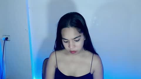 Snapshot of princess_yurie chatting on 21, 11, 2025 Yurie online show from 21, 11, 2025