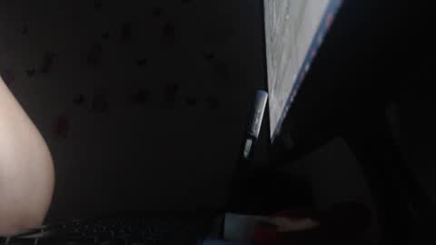 Princess online show from 29, 9, 2025