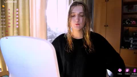 princessaalicc online show from 10, 9, 2025